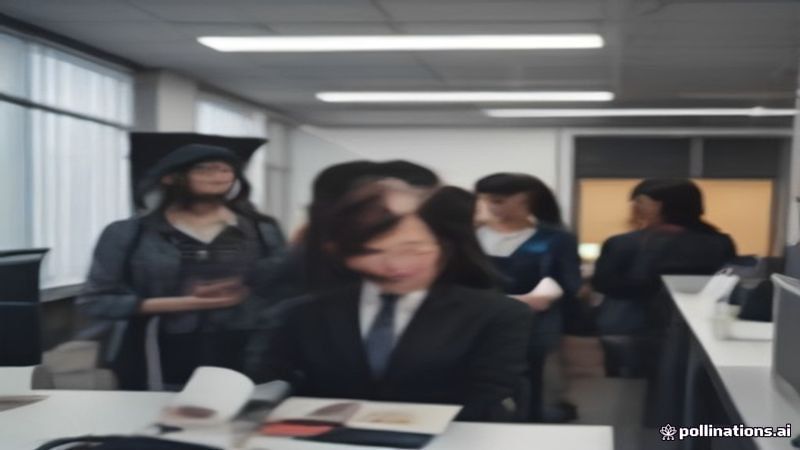 雨珠剧场舞台机械与雨幕装置搭建现场